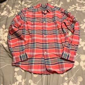 Polo by Ralph Lauren Button Down Shirt